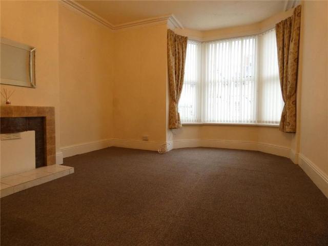 Apartment for rent in Llandudno, Wales