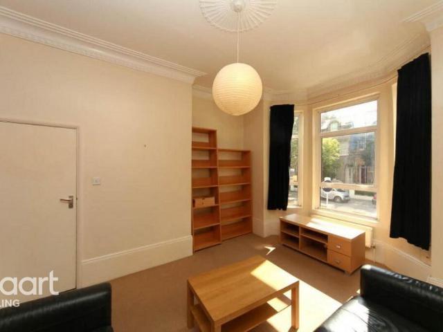 Apartment for rent in Putney, Greater London
