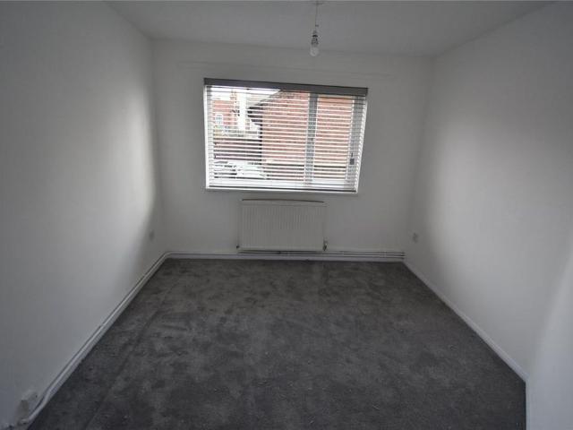 Apartment for rent in Marsh Farm, Luton