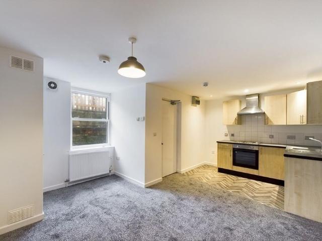 Room for rent in Chedburgh, Suffolk