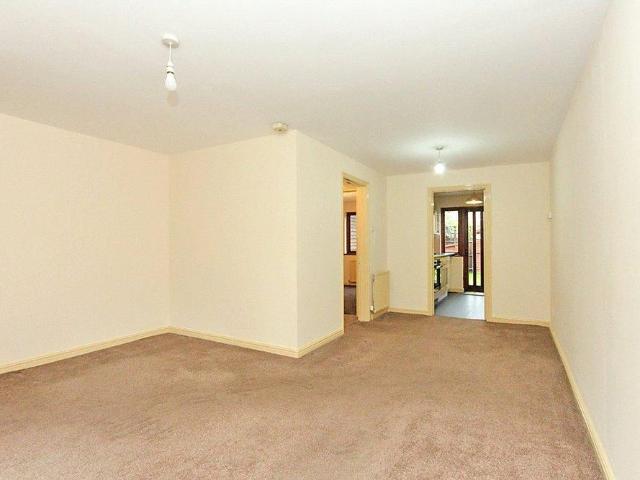 Apartment for rent in Oad Street, Kent