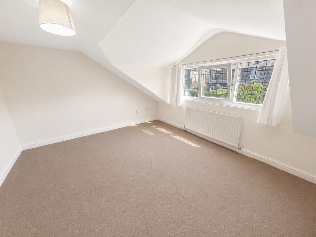 Apartment for rent in Ossett, West Yorkshire