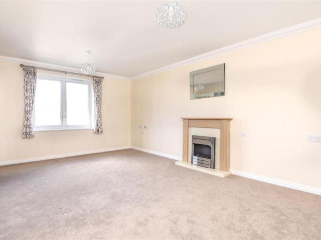 Apartment for rent in Midway, Kent