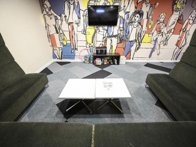 Apartment for rent in Haymarket, Tyne And Wear