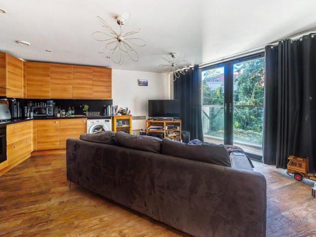 Apartment for rent in Montpellier, Golden Valley