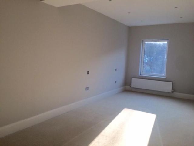 Apartment for rent in Hillview, Surrey