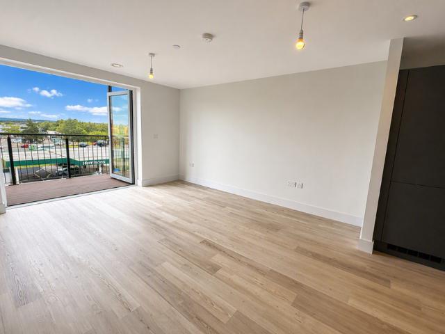 Apartment for rent in Watergate, Devon