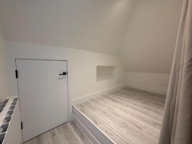 Apartment for rent in Folkestone