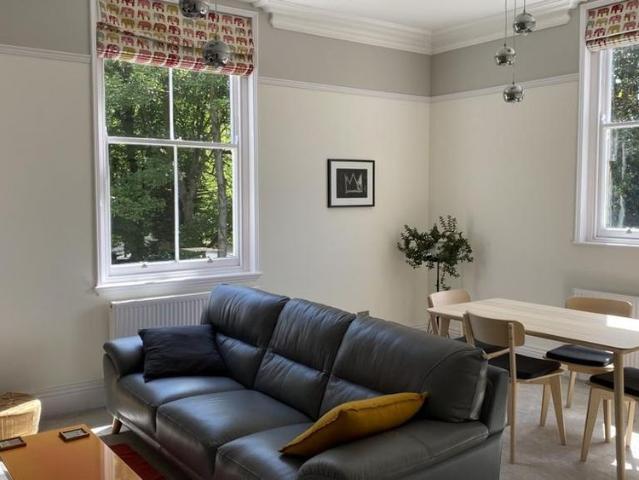 Room for rent in Haddon, East Midlands