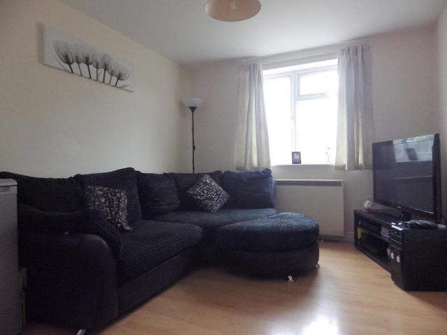 Apartment for rent in Madley Park, Black Bourton