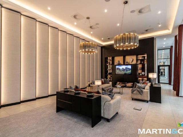 Apartment for rent in Ladywood, West Midlands