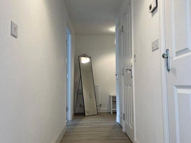 Apartment for rent in Highgate, Isle Of Man