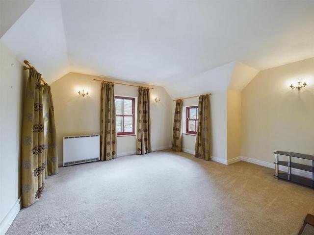 Apartment for rent in Westborough, Surrey