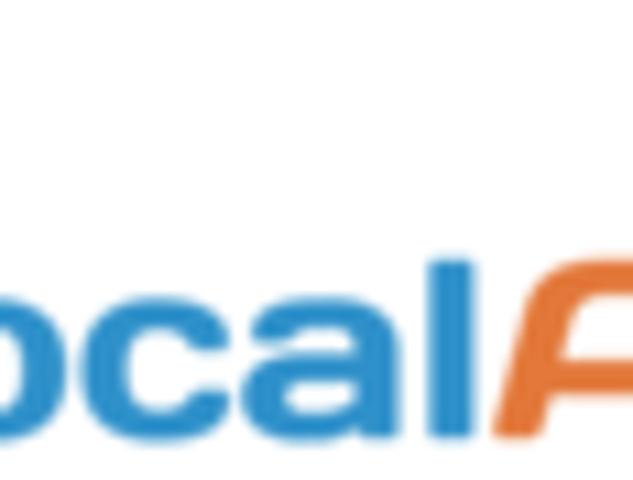 Apartment for rent in Central Milton Keynes, Milton Keynes