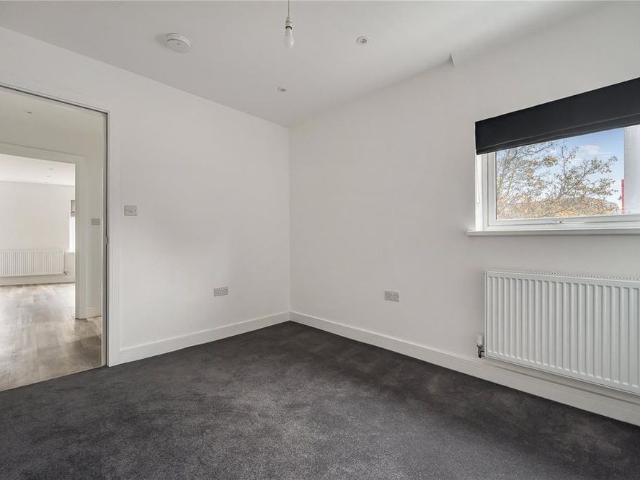 Apartment for rent in Buckler's Park, Crowthorne