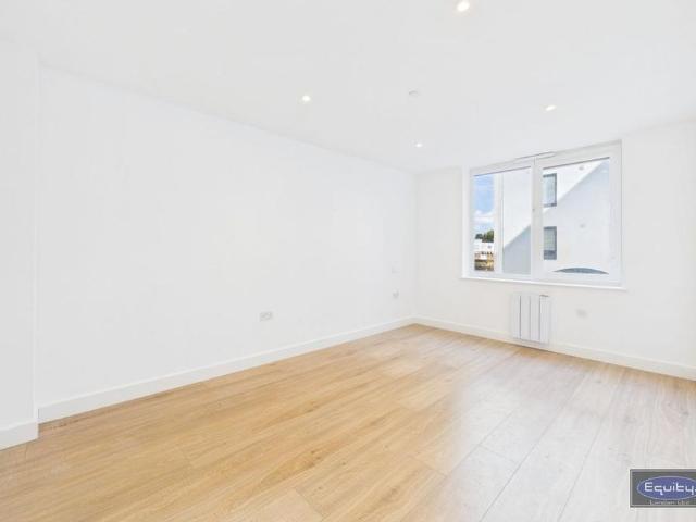 Apartment for rent in North Cray, Greater London