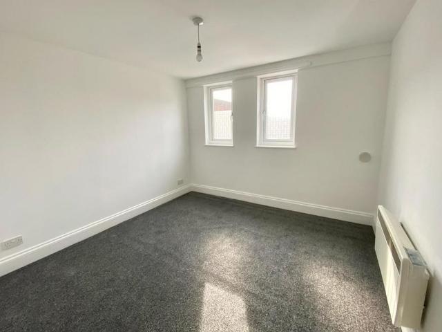 Apartment for rent in Fareham, Hampshire