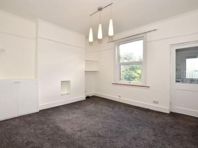 Apartment for rent in Snaresbrook, Greater London