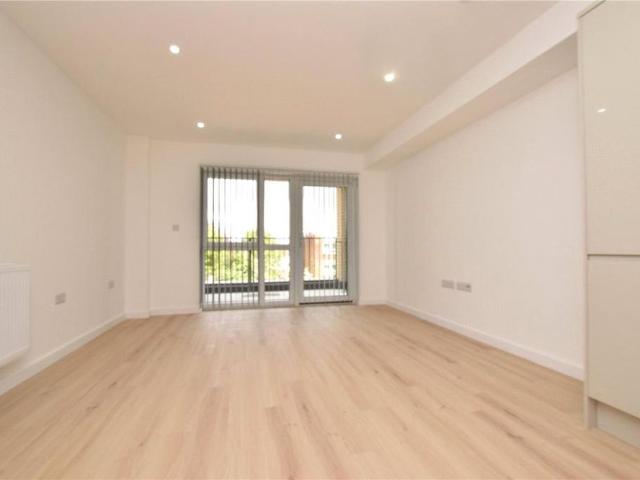 Apartment for rent in Greater London