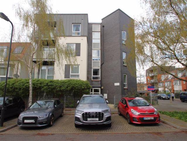 Flat for rent in Lane, Isle Of Man