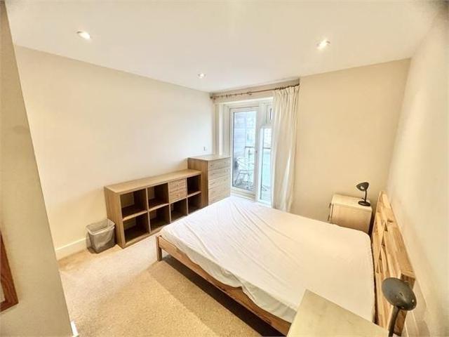 Apartment for rent in Mount Pleasant, Nangreaves