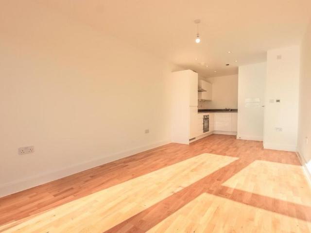 Apartment for rent in Bedwell, Shephall