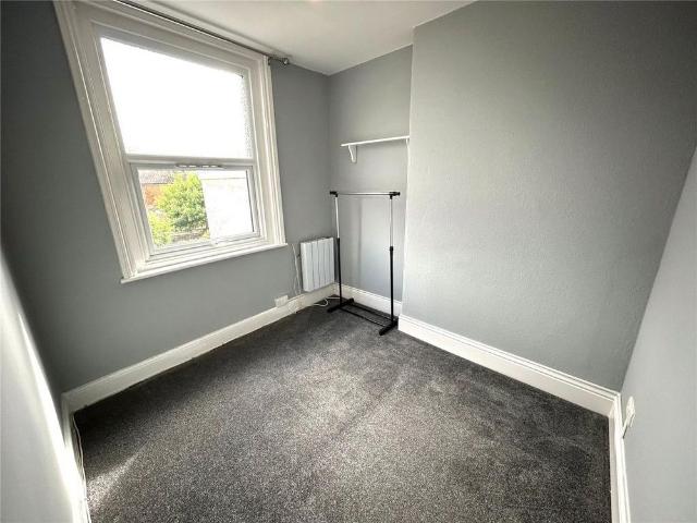 Apartment for rent in Newton St Cyres, Devon