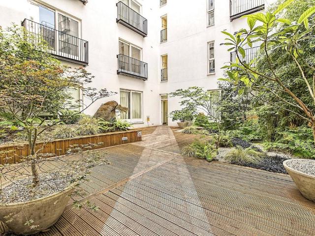 Flat for rent in Holborn, Isle Of Man