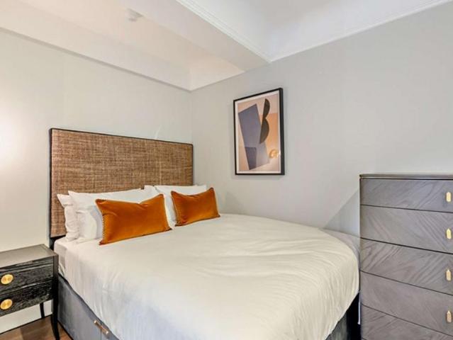 Flat for rent in Chelsea, Greater London