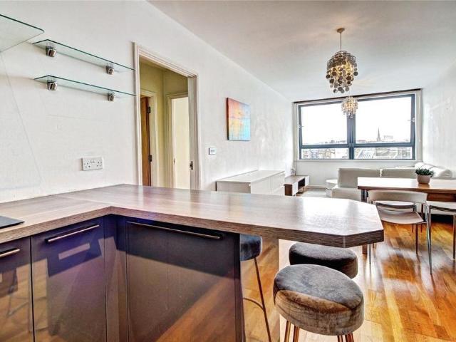 Apartment for rent in Haymarket, Tyne And Wear