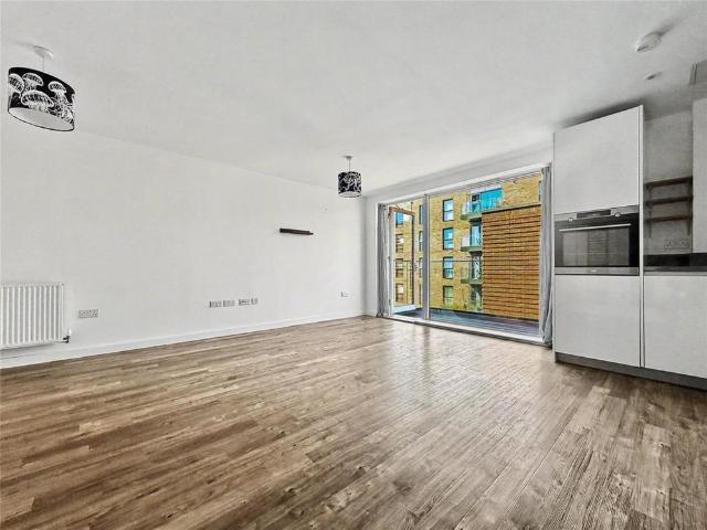 Apartment for rent in Arbury, Cambridgeshire
