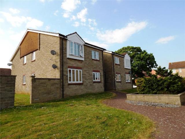 Apartment for rent in Brympton, Somerset