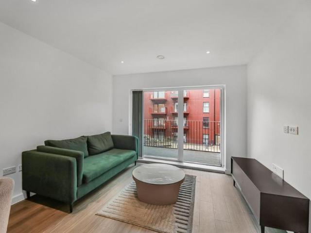 Apartment for rent in Glyndon, Shooters Hill