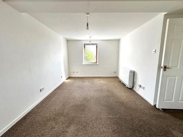 Apartment for rent in South Lynn, Brookville