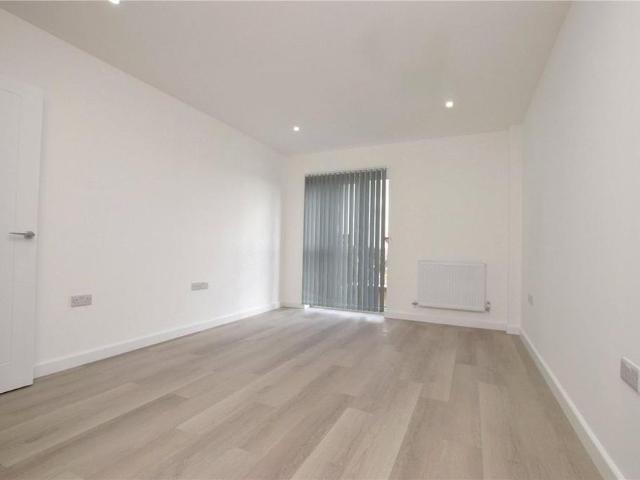 Apartment for rent in Greater London