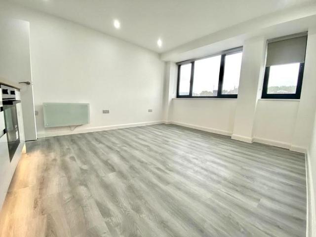 Apartment for rent in West Midlands