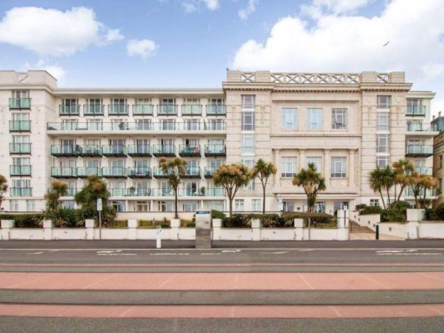 Flat for rent in Douglas, Scotland