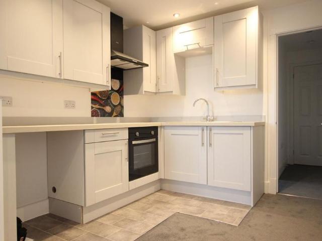 Apartment for rent in Forthampton, Worcestershire