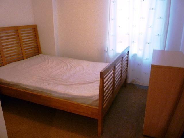Apartment for rent in City Centre, South Yorkshire