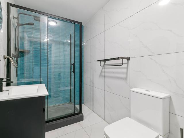 Apartment for rent in Halifax, Hove Edge
