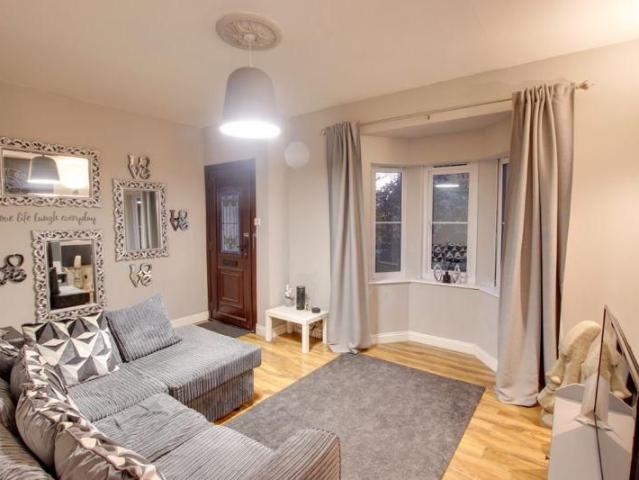 Apartment for rent in Hoggington, Wiltshire