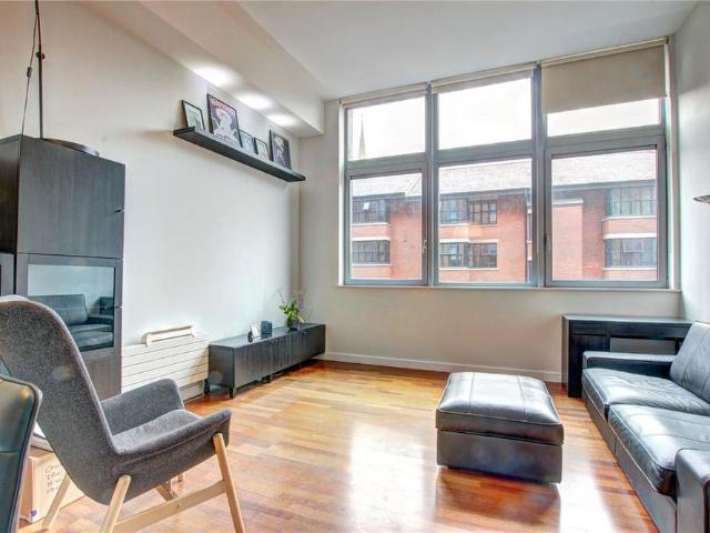 Apartment for rent in Grainger Town, Tyne And Wear