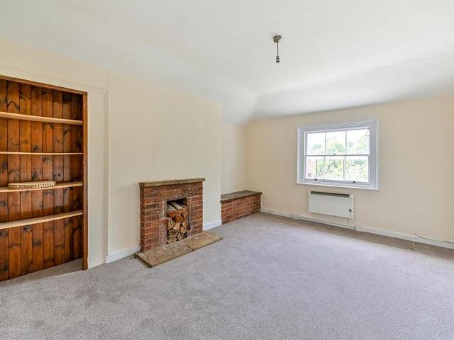Apartment for rent in Reading West, Reading