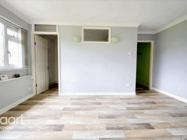 Apartment for rent in Monmouth, Wales
