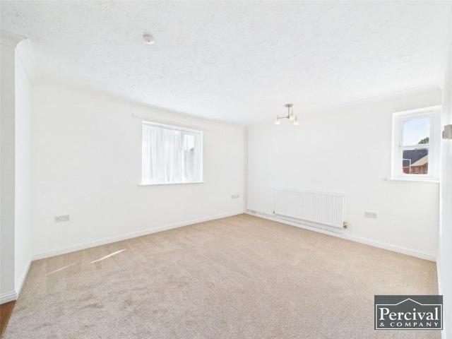 Apartment for rent in Eastbridge, Suffolk