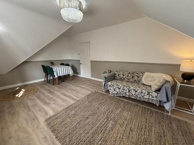 Apartment for rent in Comers, Norfolk