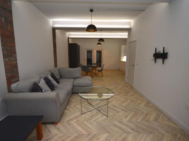 Apartment for rent in Great Faringdon, Dromore