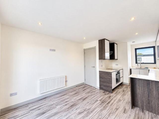 Apartment for rent in Bedwell, Shephall