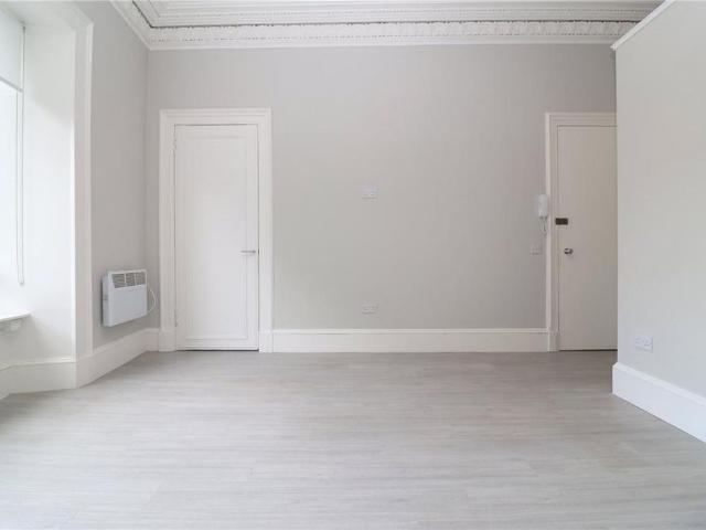 Apartment for rent in Langside, Glasgow
