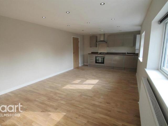 Flat for rent in Chelmsford, Essex